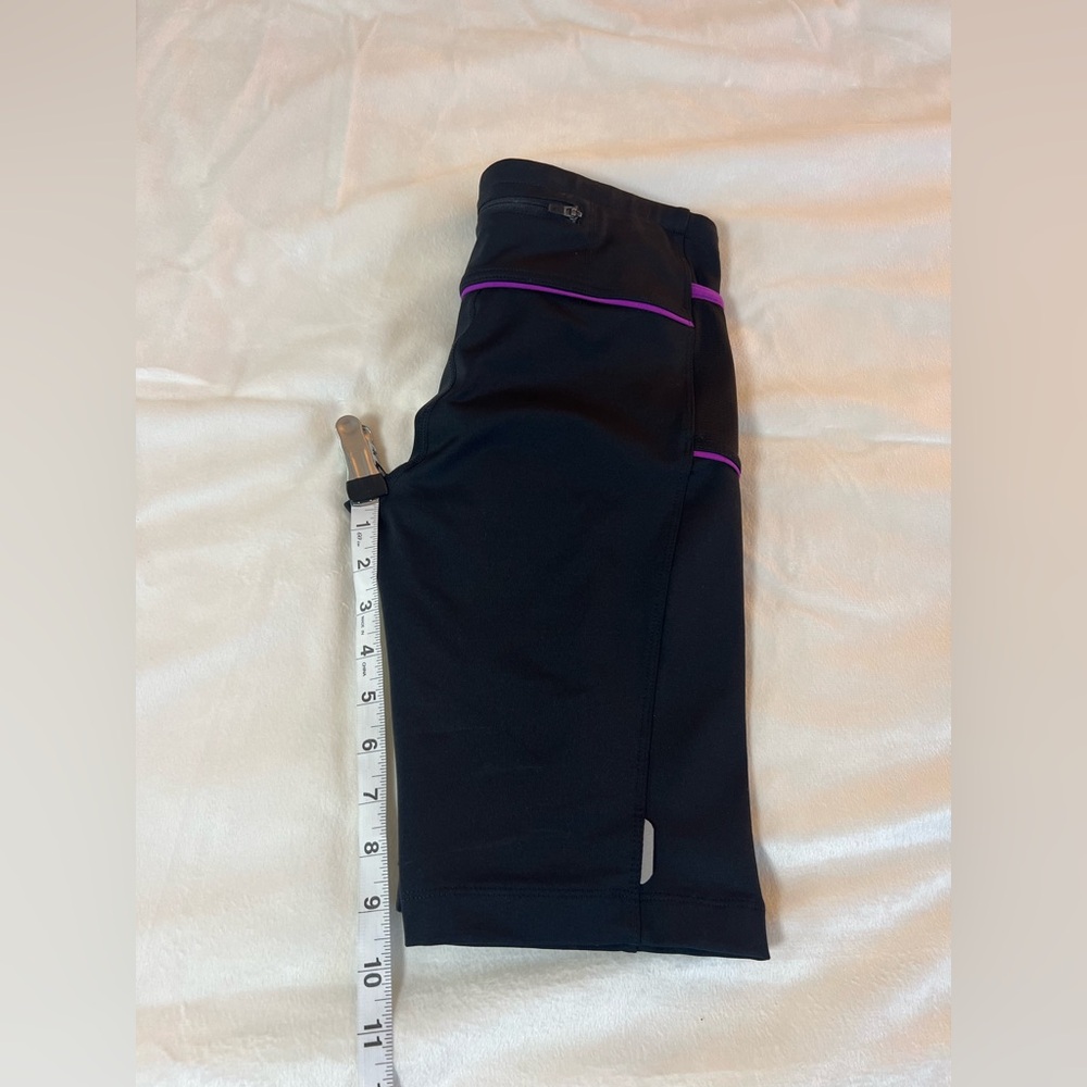 Athleta Men’s Presto Bermuda‎ Size XS - Picture 7 of 9